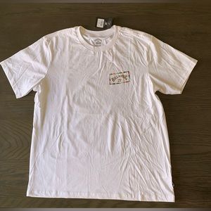 Men’s Billabong T-shirt
